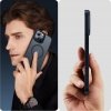 Etui TECH-PROTECT MAGMAT MAGSAFE IPHONE 15 PRO MATTE BLACK